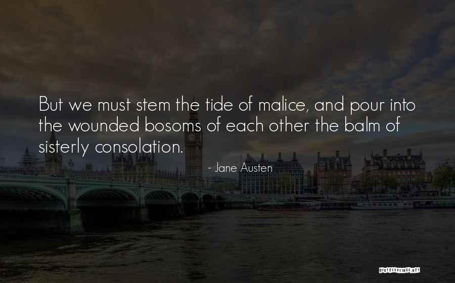 Tourelle De Paris Quotes By Jane Austen Tourelle De Paris Quotes By Jane Austen