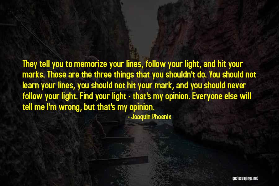 Tourettes Guy Soundboard Quotes By Joaquin Phoenix Tourettes Guy Soundboard Quotes By Joaquin Phoenix