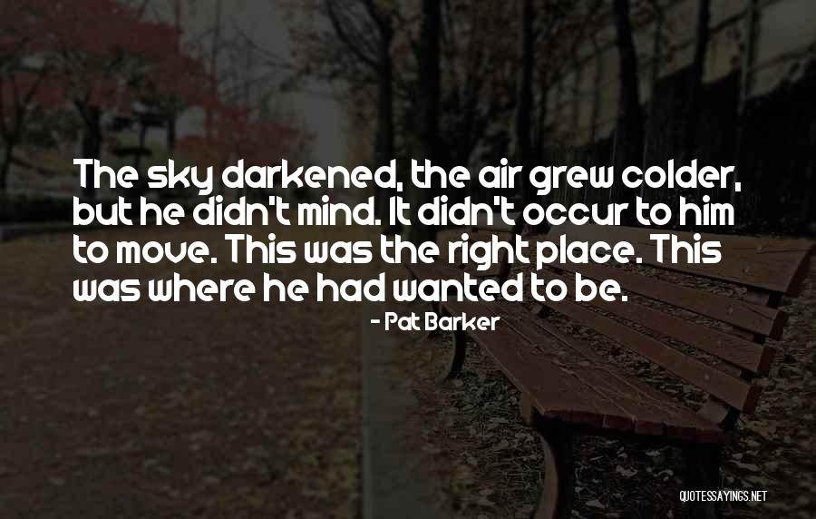 Tourettes Guy Soundboard Quotes By Pat Barker Tourettes Guy Soundboard Quotes By Pat Barker