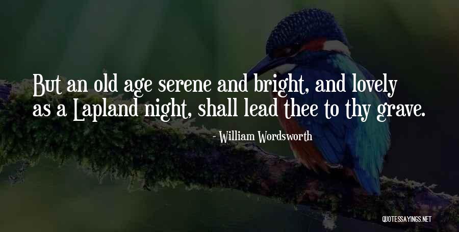 Tourettes Guy Soundboard Quotes By William Wordsworth Tourettes Guy Soundboard Quotes By William Wordsworth