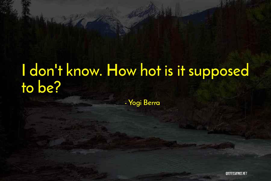 Tourettes Guy Soundboard Quotes By Yogi Berra