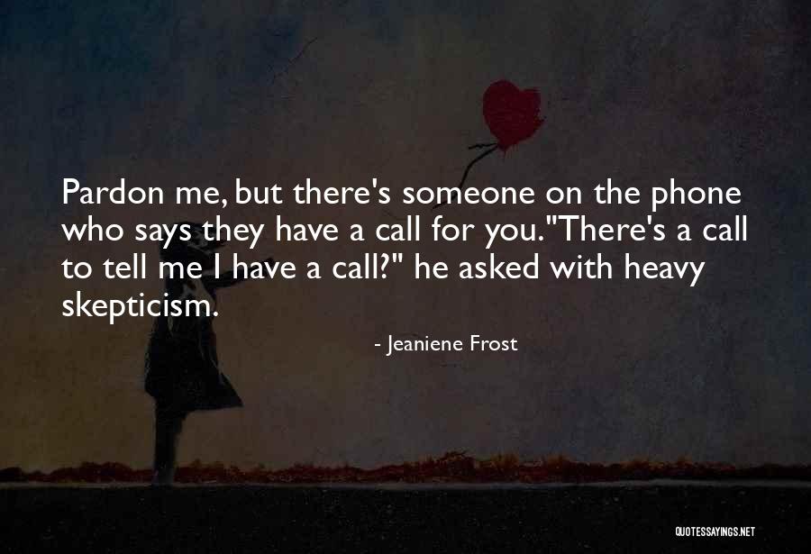 Tourettic Define Quotes By Jeaniene Frost Tourettic Define Quotes By Jeaniene Frost