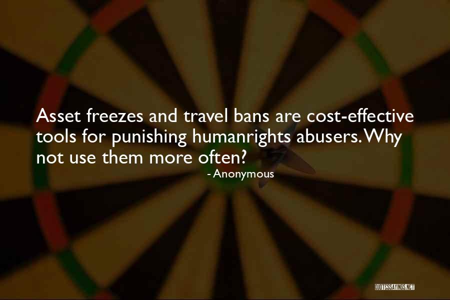 Tourettic Quotes By Anonymous Tourettic Quotes By Anonymous