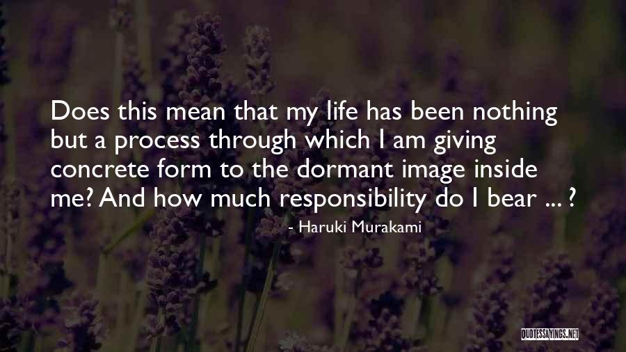 Touridat Immobilier Quotes By Haruki Murakami Touridat Immobilier Quotes By Haruki Murakami