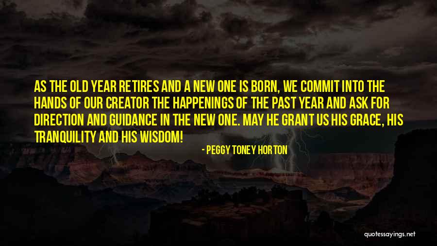 Touridat Immobilier Quotes By Peggy Toney Horton Touridat Immobilier Quotes By Peggy Toney Horton