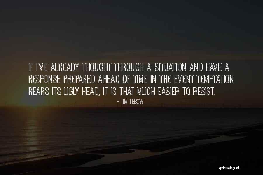 Touring Caravan Insurance Quotes By Tim Tebow Touring Caravan Insurance Quotes By Tim Tebow