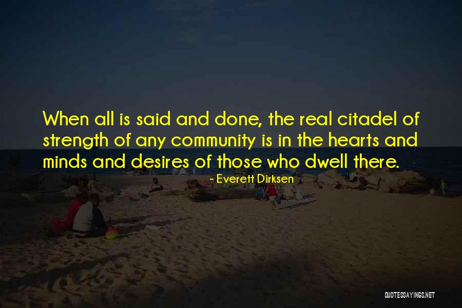 Touring Caravan Quotes By Everett Dirksen Touring Caravan Quotes By Everett Dirksen