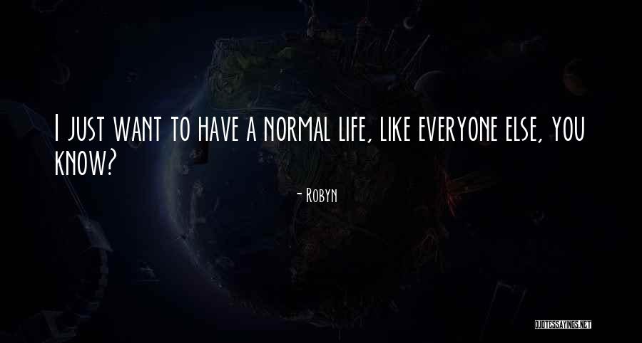 Touring Plans Quotes By Robyn Touring Plans Quotes By Robyn
