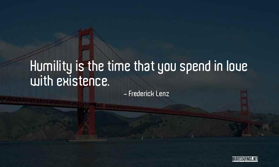 Tourinhos Quotes By Frederick Lenz Tourinhos Quotes By Frederick Lenz