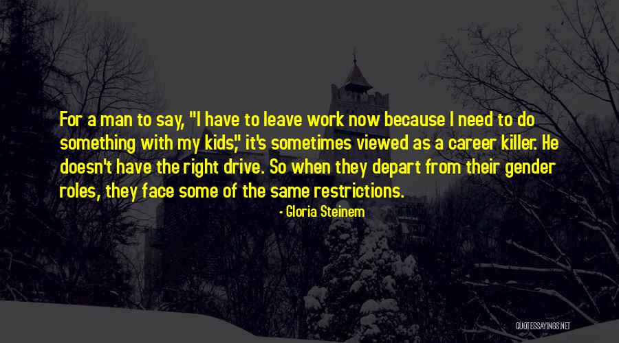 Tourinhos Quotes By Gloria Steinem Tourinhos Quotes By Gloria Steinem