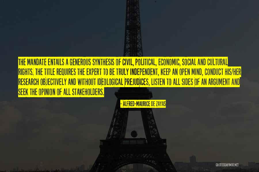 Tourish Shoes Quotes By Alfred-Maurice De Zayas Tourish Shoes Quotes By Alfred-Maurice De Zayas