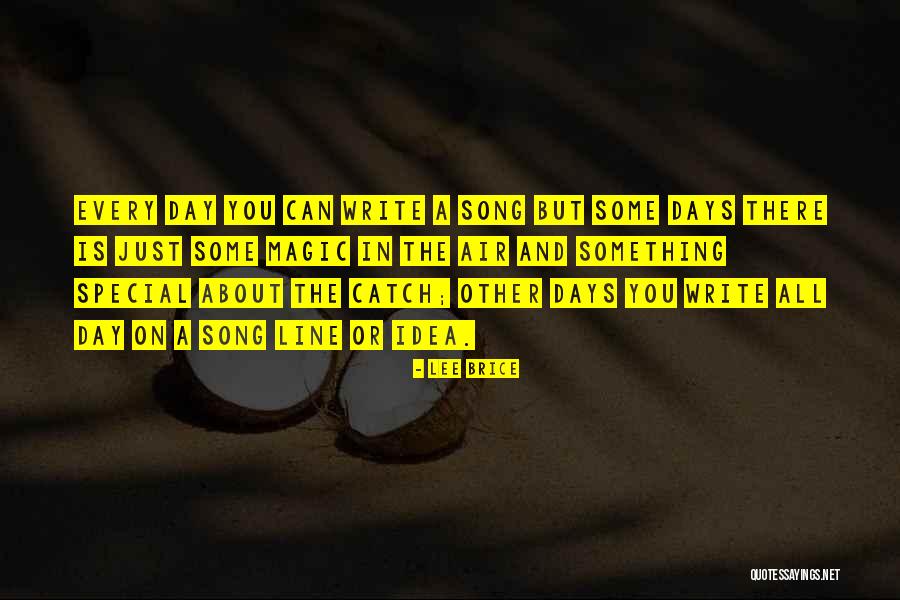 Tourish Shoes Quotes By Lee Brice Tourish Shoes Quotes By Lee Brice