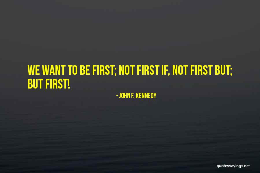 Tourish Transformational Leadership Quotes By John F. Kennedy Tourish Transformational Leadership Quotes By John F. Kennedy