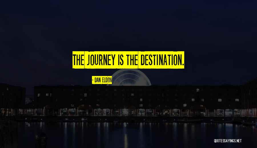 Tourism And Travel Quotes By Dan Eldon Tourism And Travel Quotes By Dan Eldon