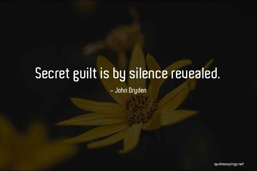 Tourism In Egypt Quotes By John Dryden Tourism In Egypt Quotes By John Dryden
