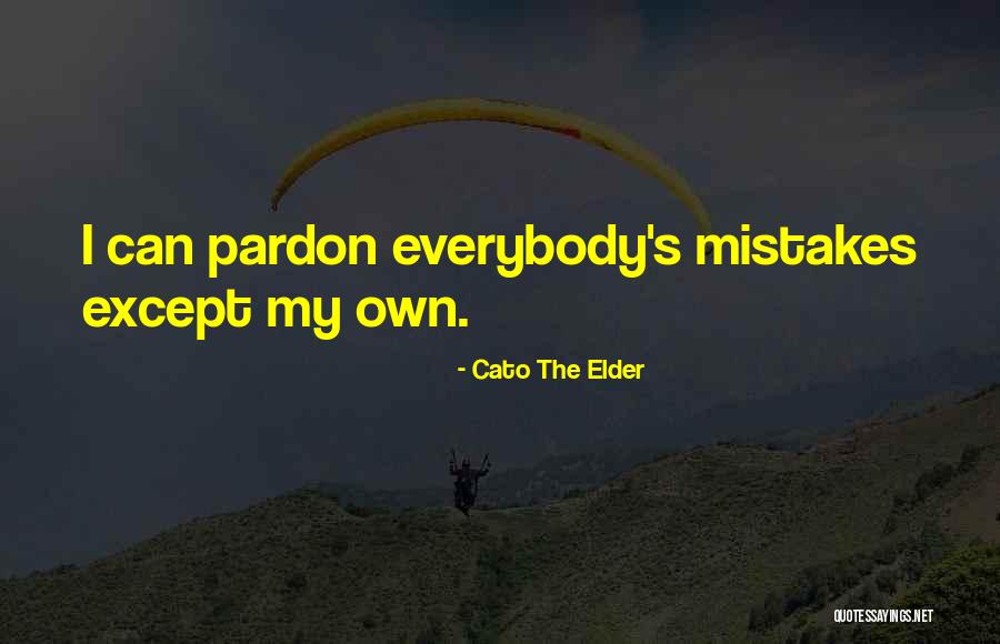 Tourism Malaysia Quotes By Cato The Elder Tourism Malaysia Quotes By Cato The Elder