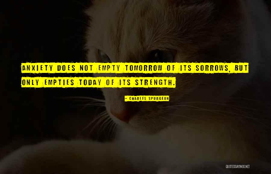 Tourism Malaysia Quotes By Charles Spurgeon Tourism Malaysia Quotes By Charles Spurgeon