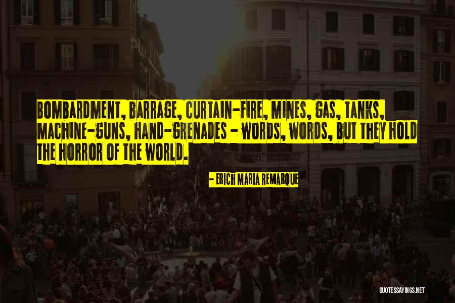 Tourism Malaysia Quotes By Erich Maria Remarque Tourism Malaysia Quotes By Erich Maria Remarque