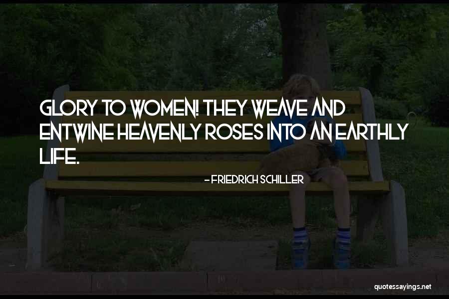 Tourism Malaysia Quotes By Friedrich Schiller Tourism Malaysia Quotes By Friedrich Schiller