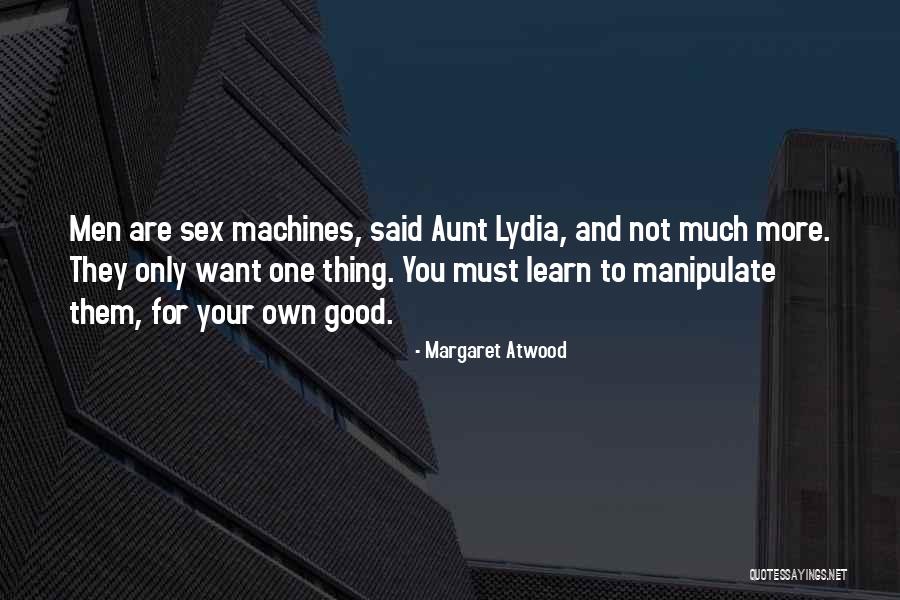 Tourism Malaysia Quotes By Margaret Atwood Tourism Malaysia Quotes By Margaret Atwood