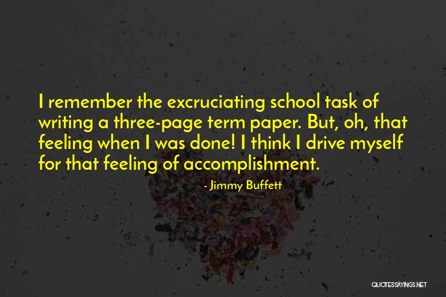 Tourisme Au Quotes By Jimmy Buffett Tourisme Au Quotes By Jimmy Buffett