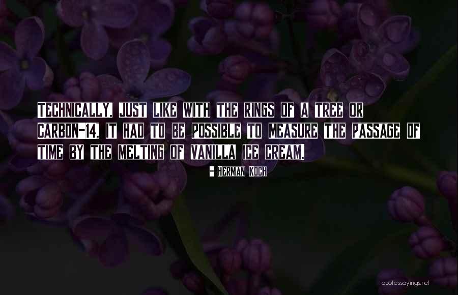 Tourisme Durable Quotes By Herman Koch Tourisme Durable Quotes By Herman Koch