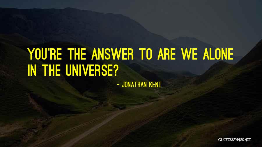 Tourisme Durable Quotes By Jonathan Kent Tourisme Durable Quotes By Jonathan Kent