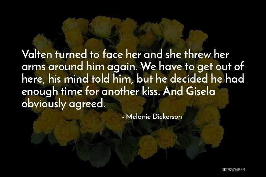 Tourismus Deutschland Quotes By Melanie Dickerson Tourismus Deutschland Quotes By Melanie Dickerson
