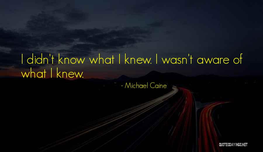 Tourismus Pontresina Quotes By Michael Caine Tourismus Pontresina Quotes By Michael Caine