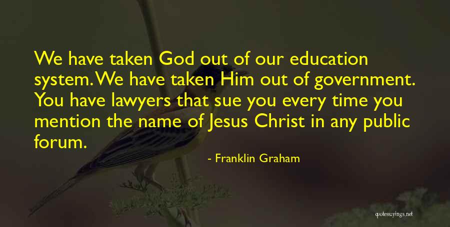 Tourist Info Bad Tolz Quotes By Franklin Graham Tourist Info Bad Tolz Quotes By Franklin Graham
