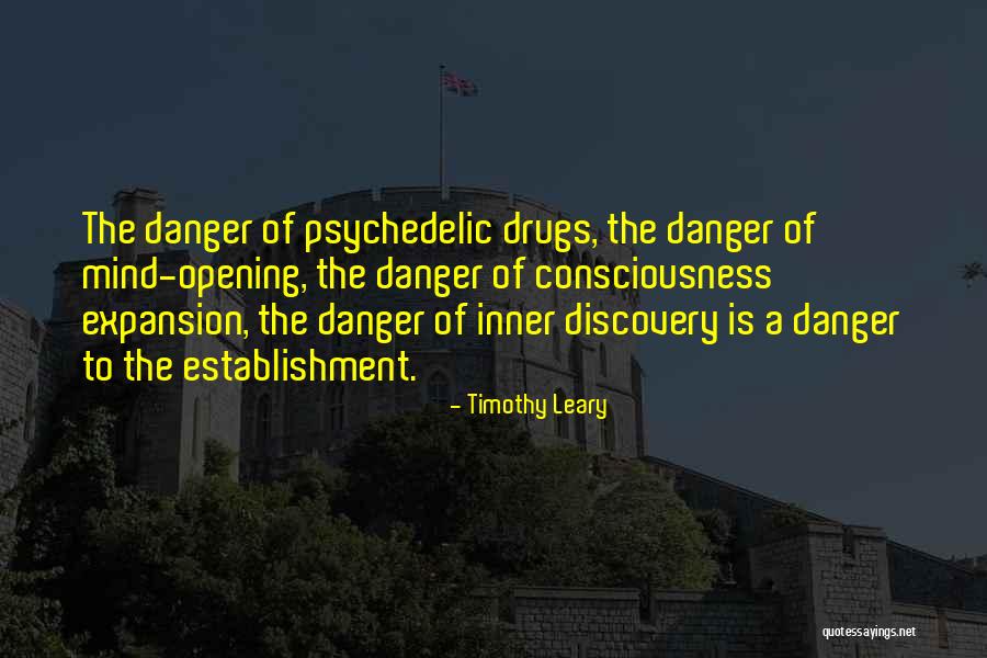 Tourist Info Bad Tolz Quotes By Timothy Leary Tourist Info Bad Tolz Quotes By Timothy Leary
