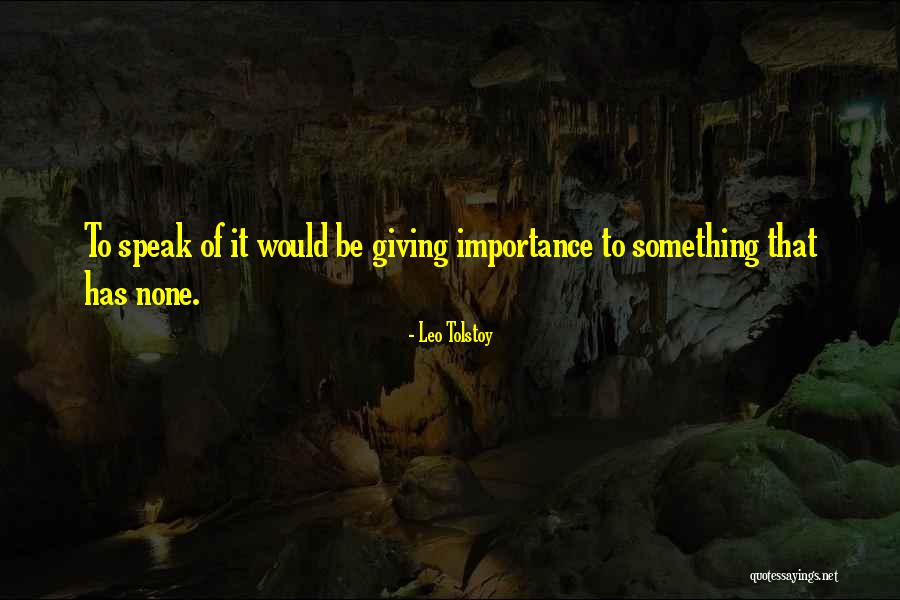 Tourist Movie Quotes By Leo Tolstoy Tourist Movie Quotes By Leo Tolstoy