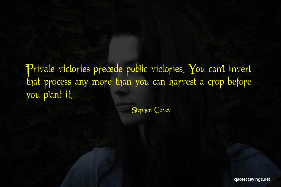 Tourist Movie Quotes By Stephen Covey Tourist Movie Quotes By Stephen Covey