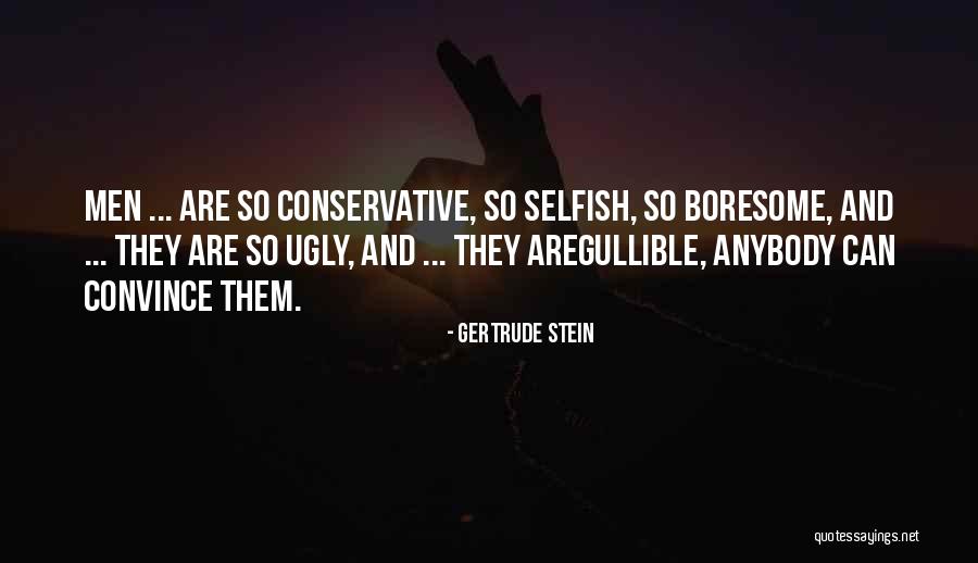Touriste Quotes By Gertrude Stein Touriste Quotes By Gertrude Stein