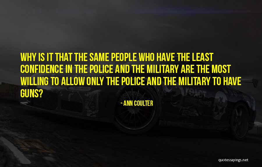 Touristen Mallorca Quotes By Ann Coulter Touristen Mallorca Quotes By Ann Coulter