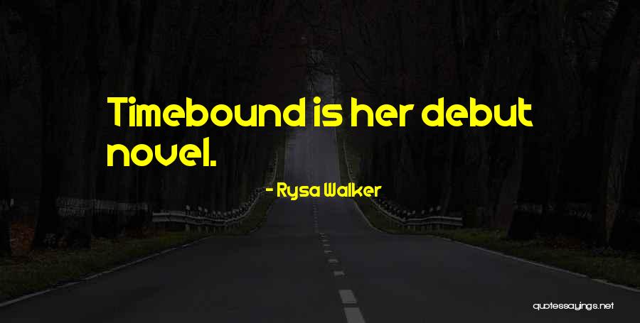 Touristen Mallorca Quotes By Rysa Walker Touristen Mallorca Quotes By Rysa Walker