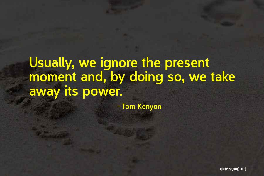 Touristen Mallorca Quotes By Tom Kenyon Touristen Mallorca Quotes By Tom Kenyon