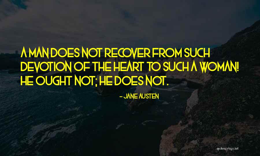 Touristen Zahlen Quotes By Jane Austen Touristen Zahlen Quotes By Jane Austen