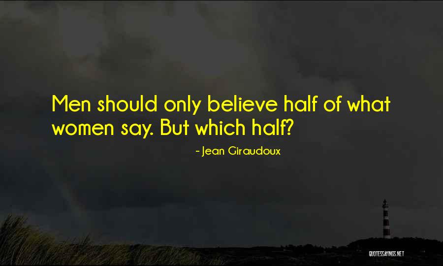 Touristen Zahlen Quotes By Jean Giraudoux Touristen Zahlen Quotes By Jean Giraudoux