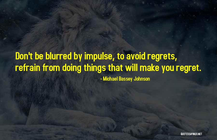 Touristen Zahlen Quotes By Michael Bassey Johnson Touristen Zahlen Quotes By Michael Bassey Johnson