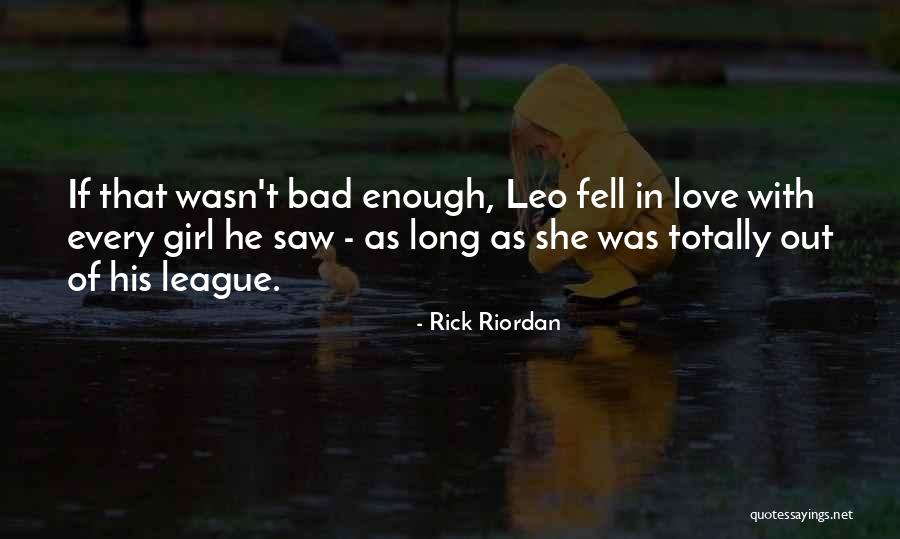 Touristeninformation Quotes By Rick Riordan Touristeninformation Quotes By Rick Riordan