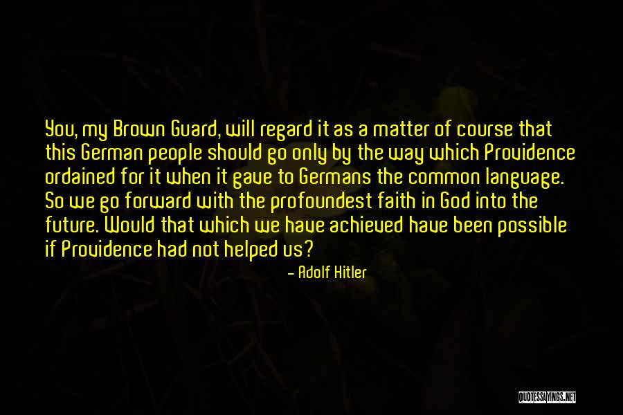 Tourkia Ellada Quotes By Adolf Hitler Tourkia Ellada Quotes By Adolf Hitler