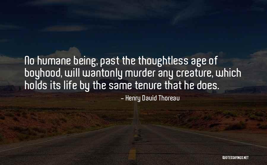 Tourkia Ellada Quotes By Henry David Thoreau Tourkia Ellada Quotes By Henry David Thoreau