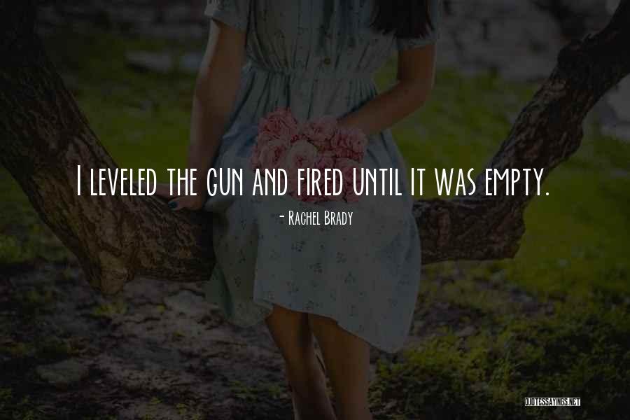 Tourkia Ellada Quotes By Rachel Brady Tourkia Ellada Quotes By Rachel Brady