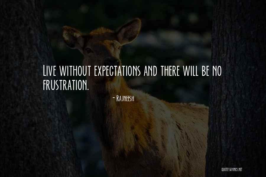 Tourkia Ellada Quotes By Rajneesh Tourkia Ellada Quotes By Rajneesh