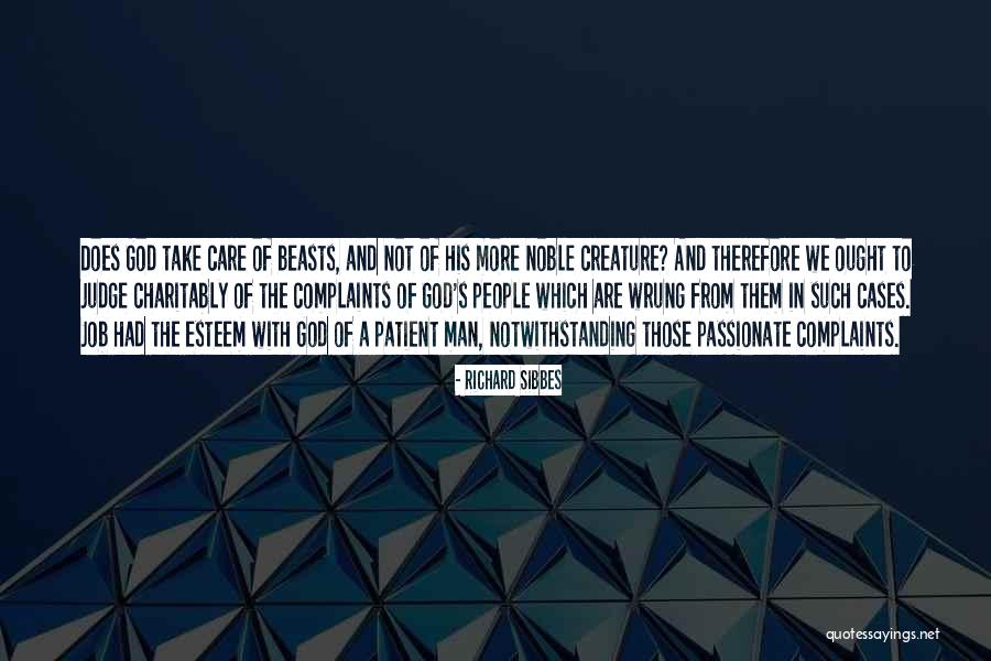 Tourkias Quotes By Richard Sibbes Tourkias Quotes By Richard Sibbes
