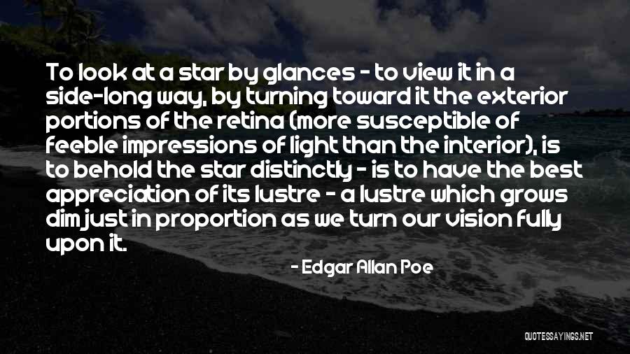 Tourle Piacenza Quotes By Edgar Allan Poe Tourle Piacenza Quotes By Edgar Allan Poe