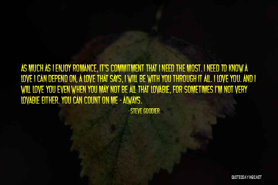Tourled Quotes By Steve Goodier Tourled Quotes By Steve Goodier