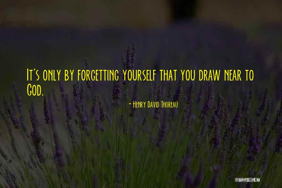 Tourlevelfantasy Quotes By Henry David Thoreau Tourlevelfantasy Quotes By Henry David Thoreau