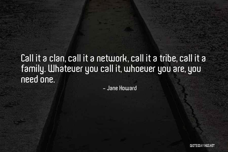 Tourlevelfantasy Quotes By Jane Howard Tourlevelfantasy Quotes By Jane Howard